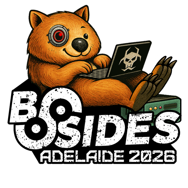 BSides Adelaide