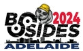 BSides Adelaide